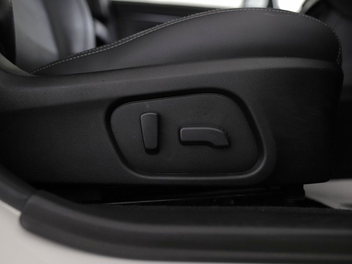 Subaru Levorg 2014 - фото автомобиля