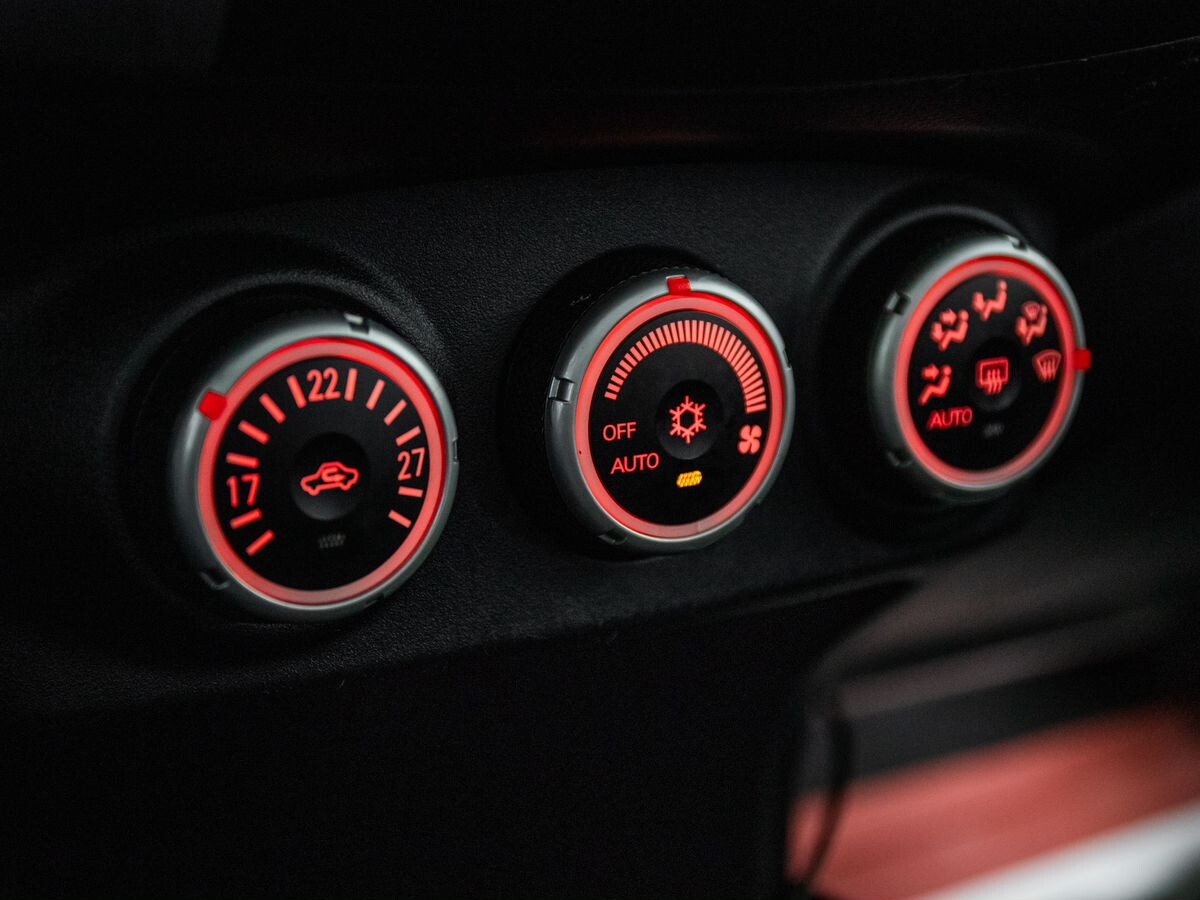 Mitsubishi Outlander 2008 - фото автомобиля