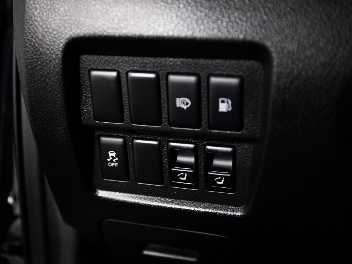 Nissan Murano 2013 - фото автомобиля