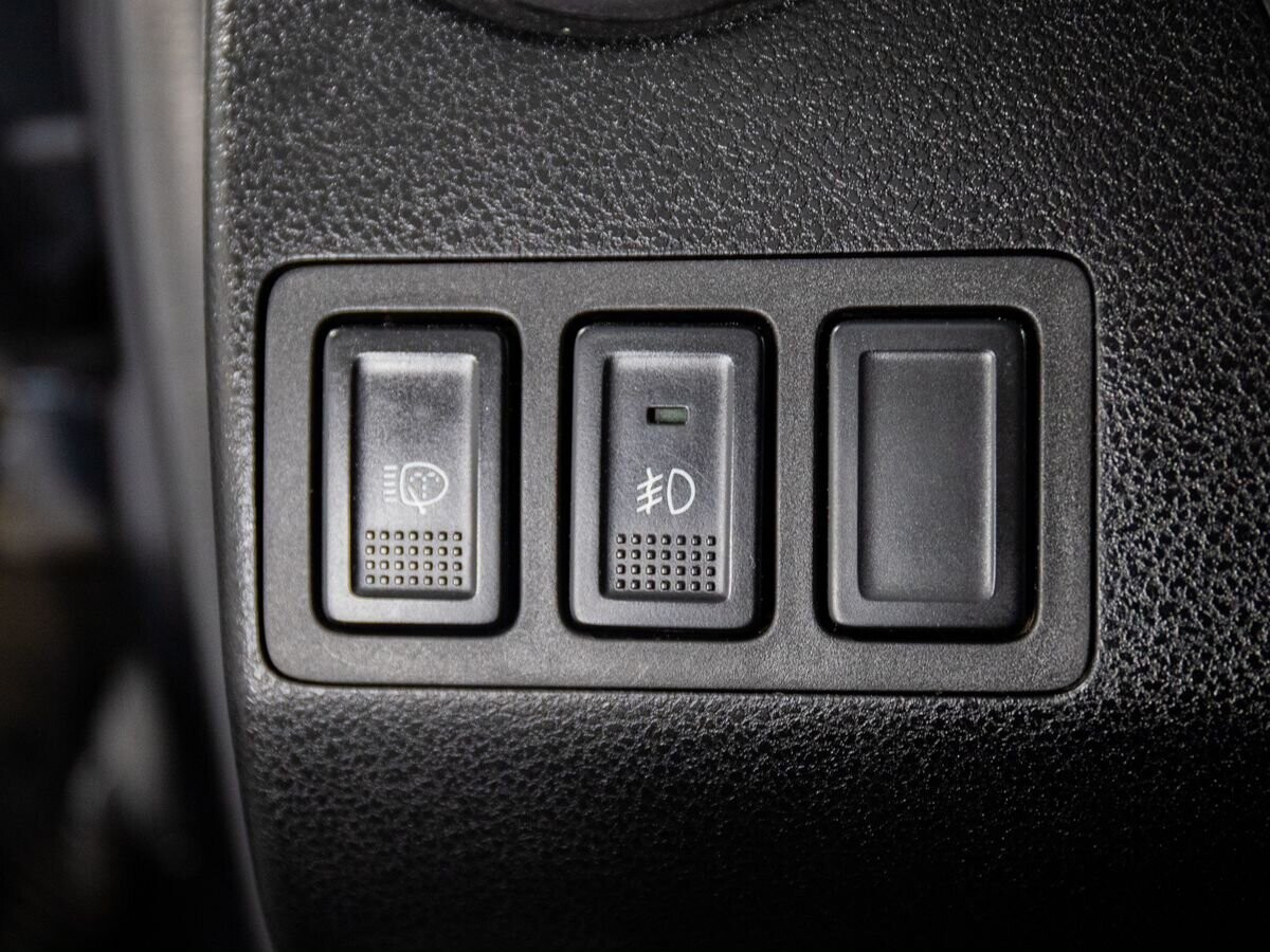 Suzuki Grand Vitara 2011 - фото автомобиля