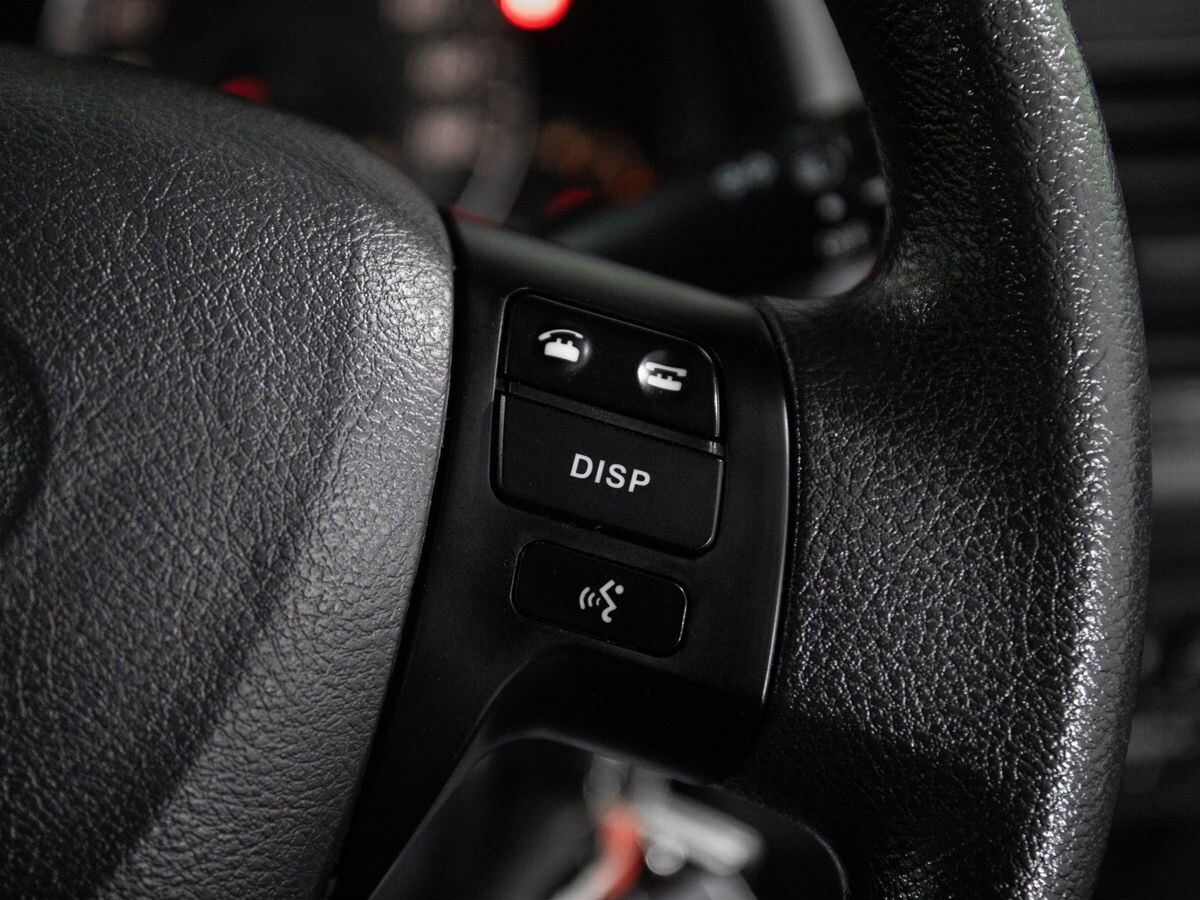 Toyota Corolla Fielder 2010 - фото автомобиля