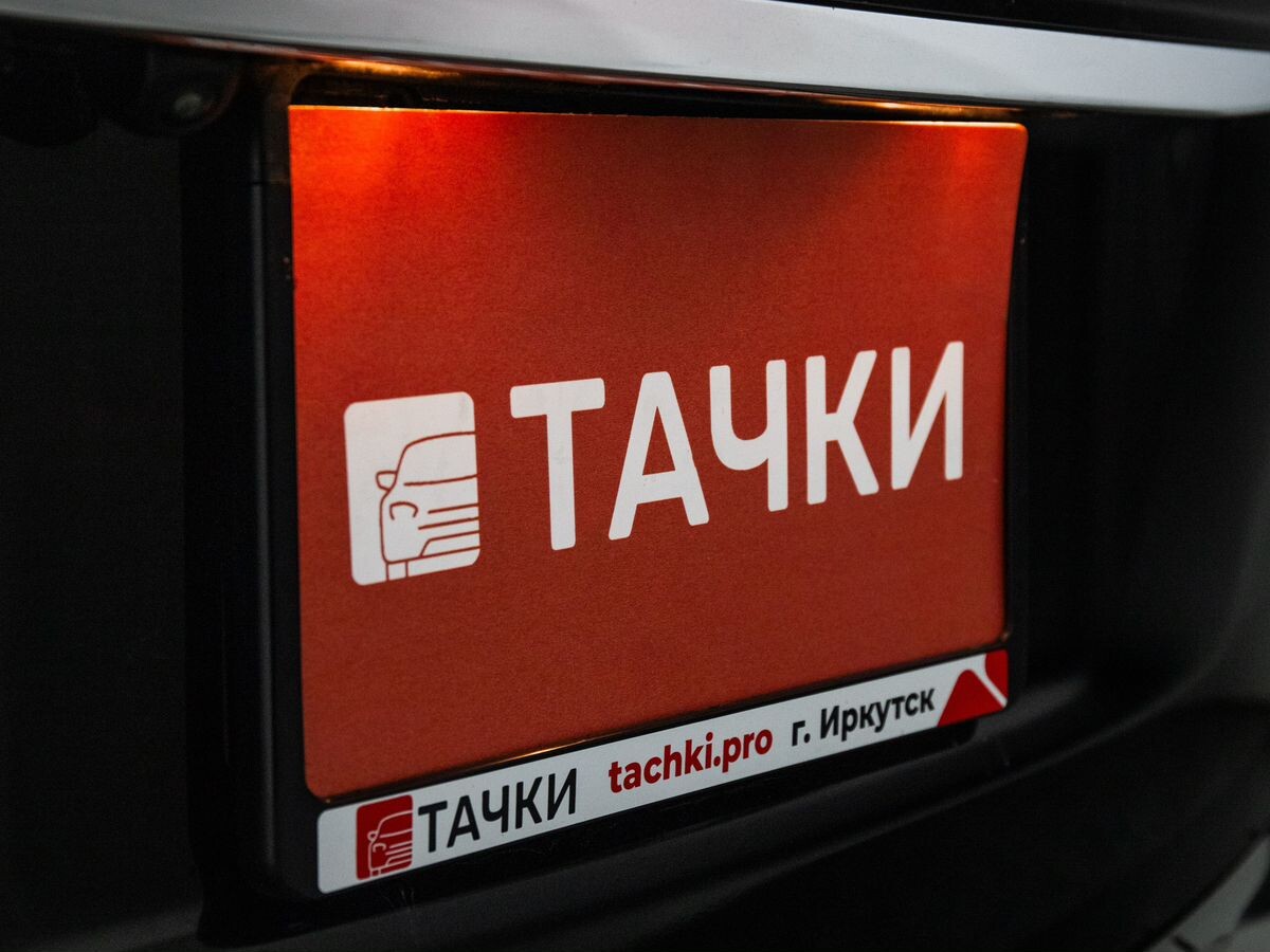 Toyota Corolla Fielder 2010 - фото автомобиля