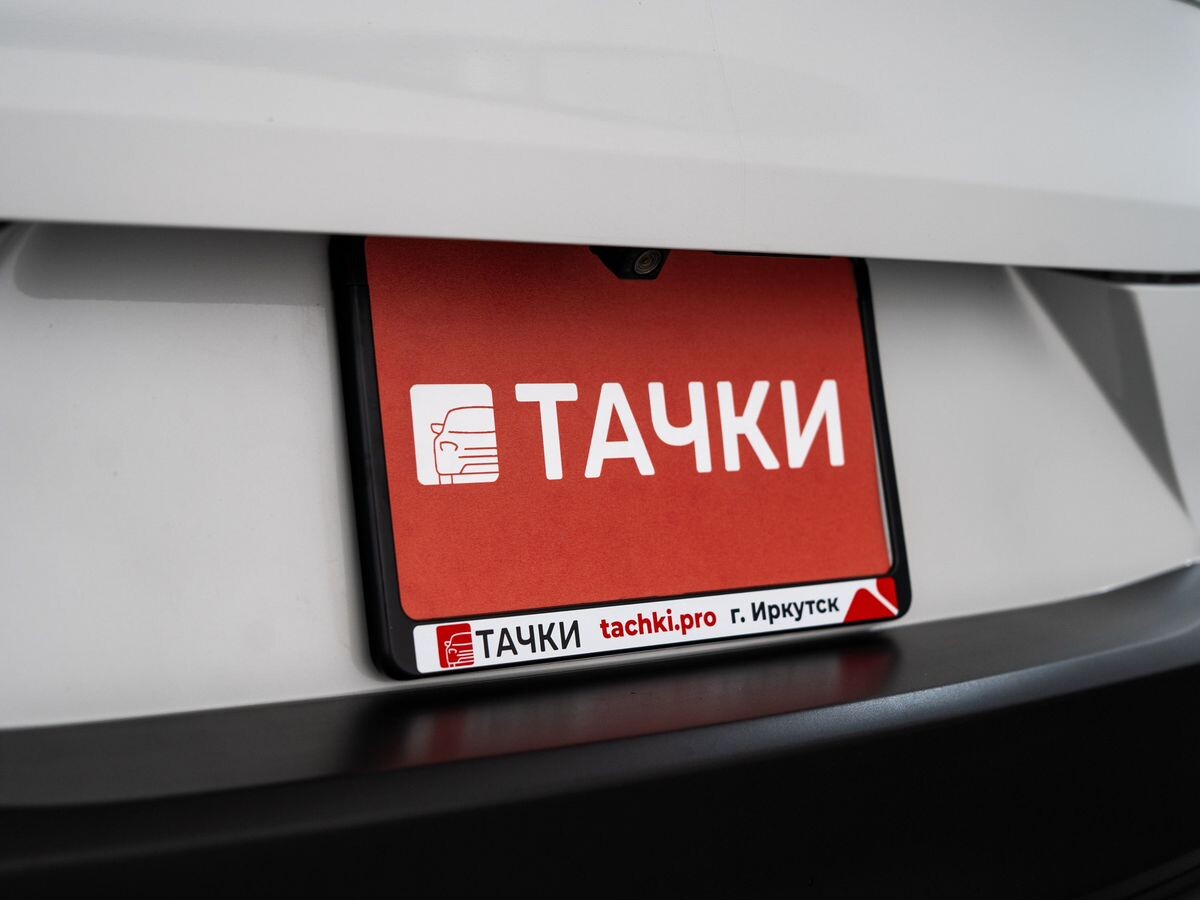 Mazda CX-3 2016 - фото автомобиля