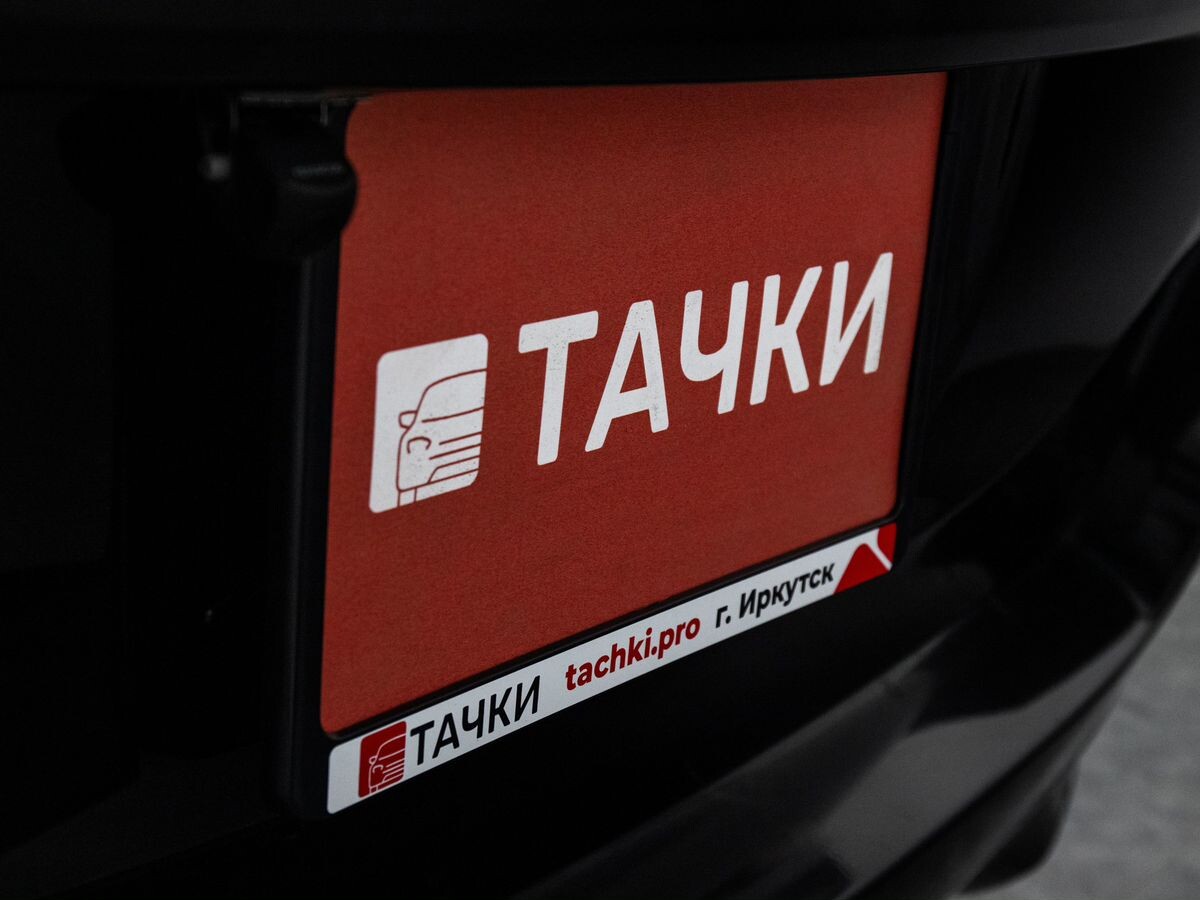 Toyota Corolla Fielder 2020 - фото автомобиля