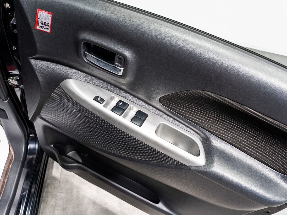 Nissan DAYZ Roox 2014 - фото автомобиля