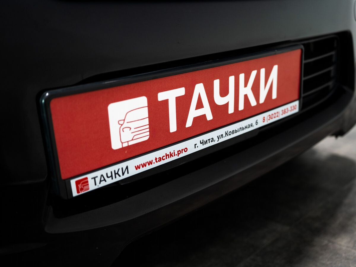 Nissan DAYZ Roox 2014 - фото автомобиля