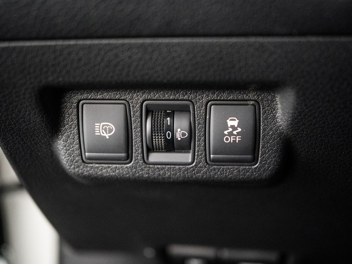 Nissan Sentra 2014 - фото автомобиля