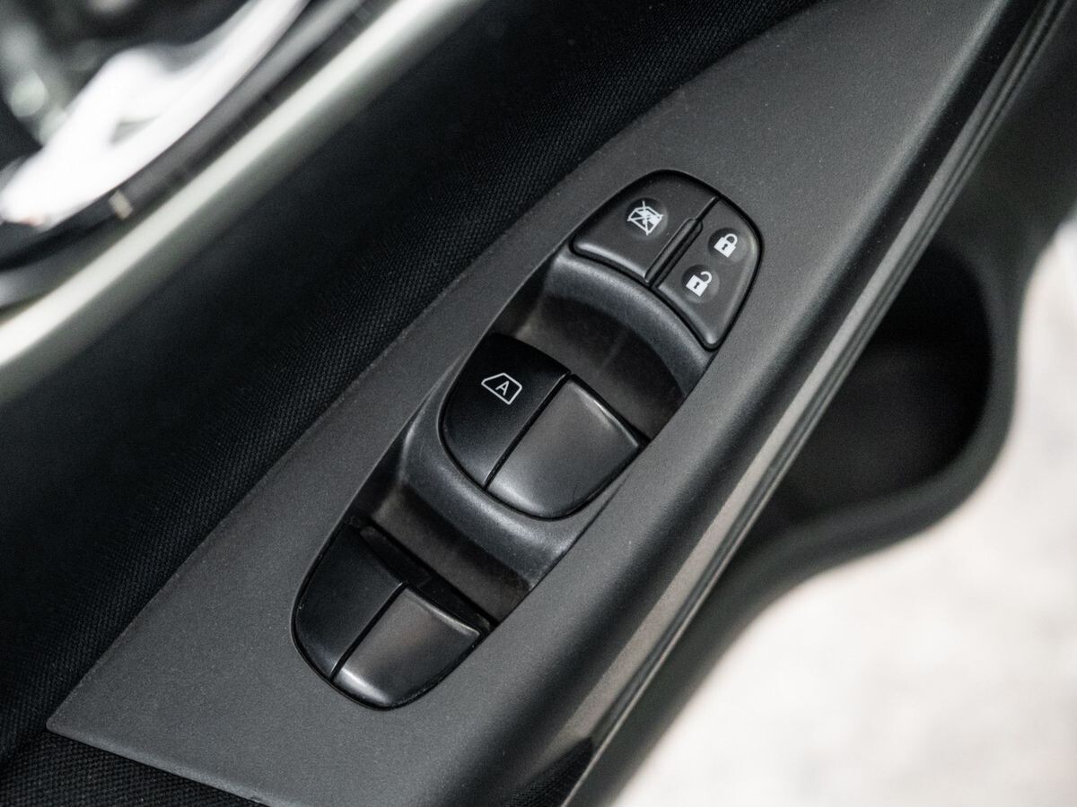 Nissan Sentra 2014 - фото автомобиля