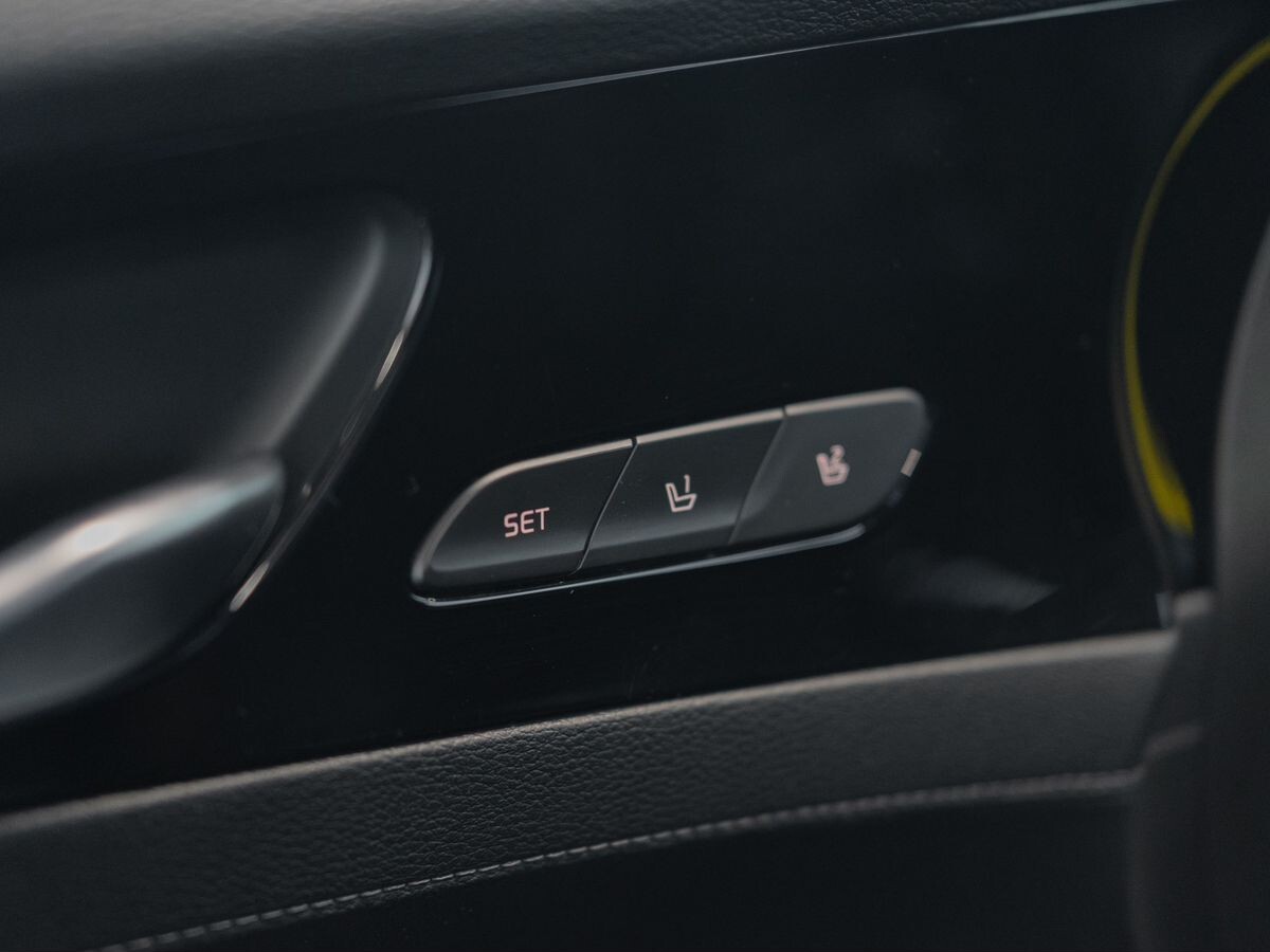 Kia K3 2020 - фото автомобиля