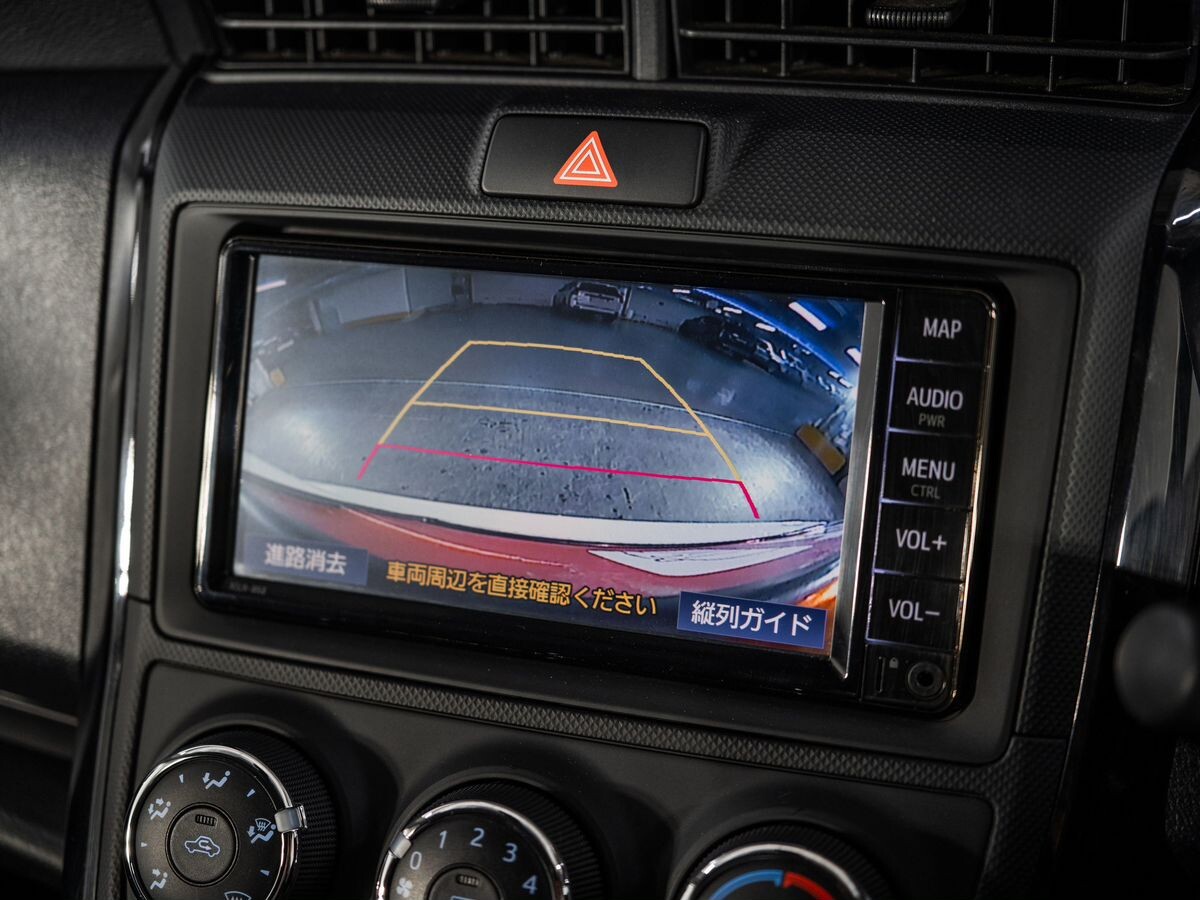 Toyota Corolla Axio 2020 - фото автомобиля