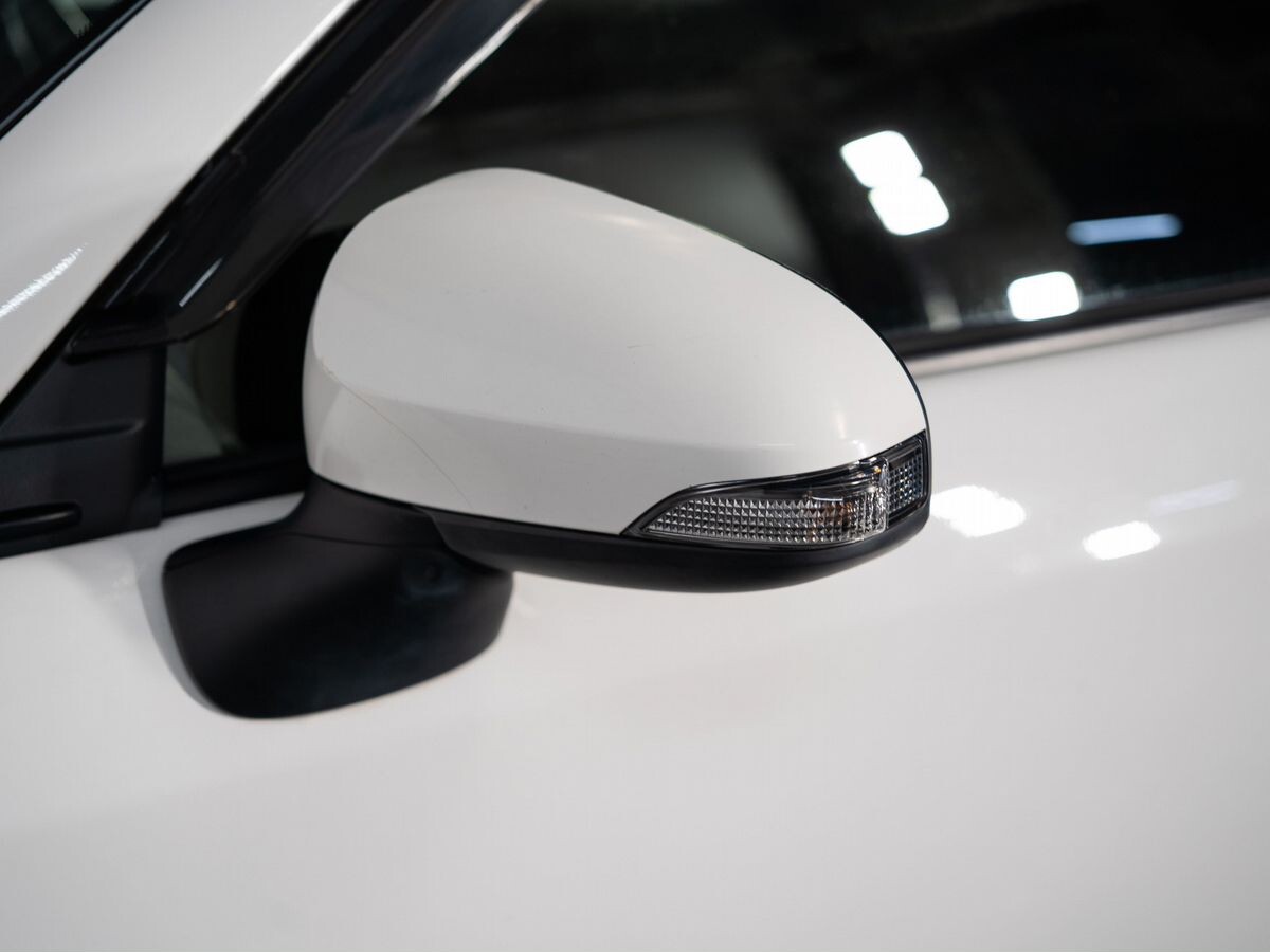 Toyota Corolla Axio 2020 - фото автомобиля