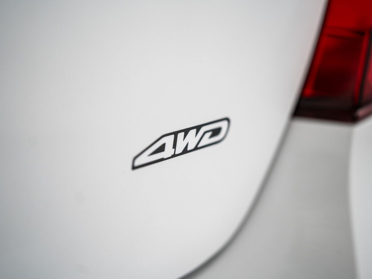 Toyota Corolla Axio 2020 - фото автомобиля