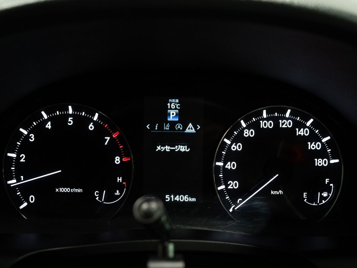 Toyota Allion 2020 - фото автомобиля