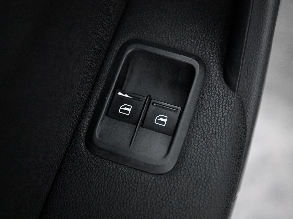 Skoda Yeti 2014 - фото автомобиля