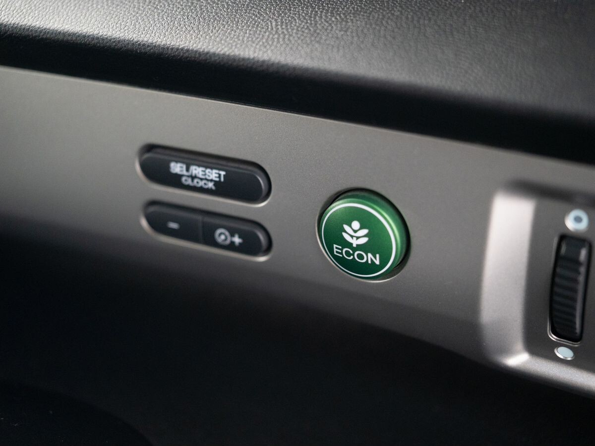 Honda Freed 2013 - фото автомобиля