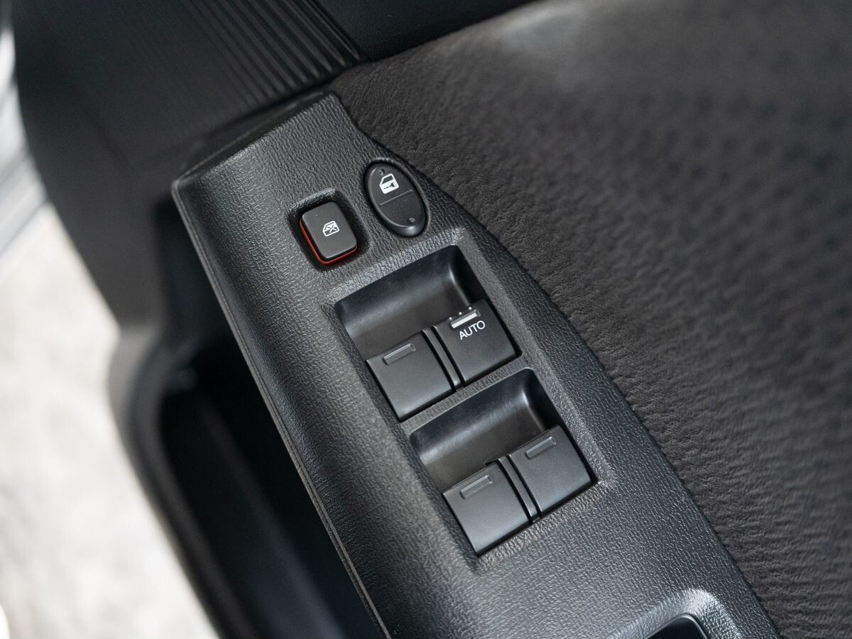 Honda Freed 2013 - фото автомобиля