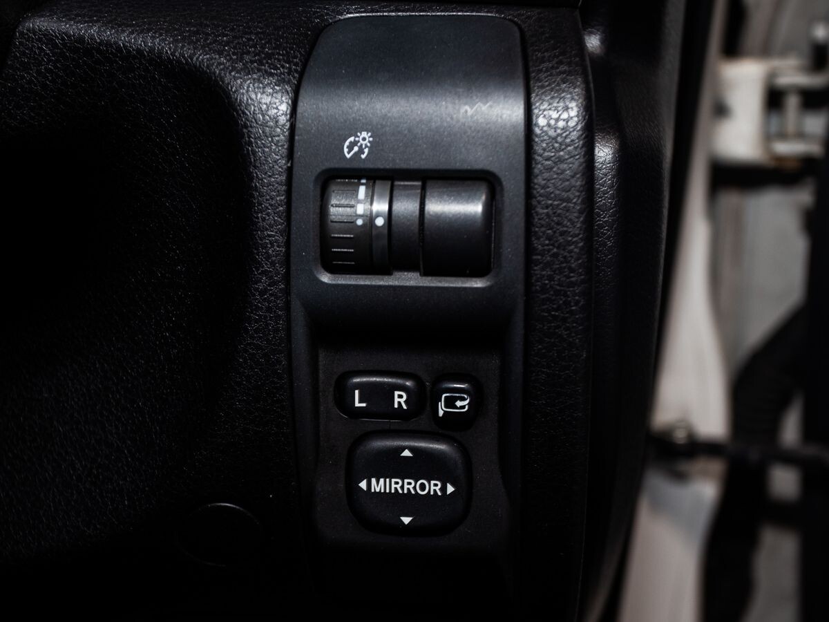Subaru Impreza 2011 - фото автомобиля
