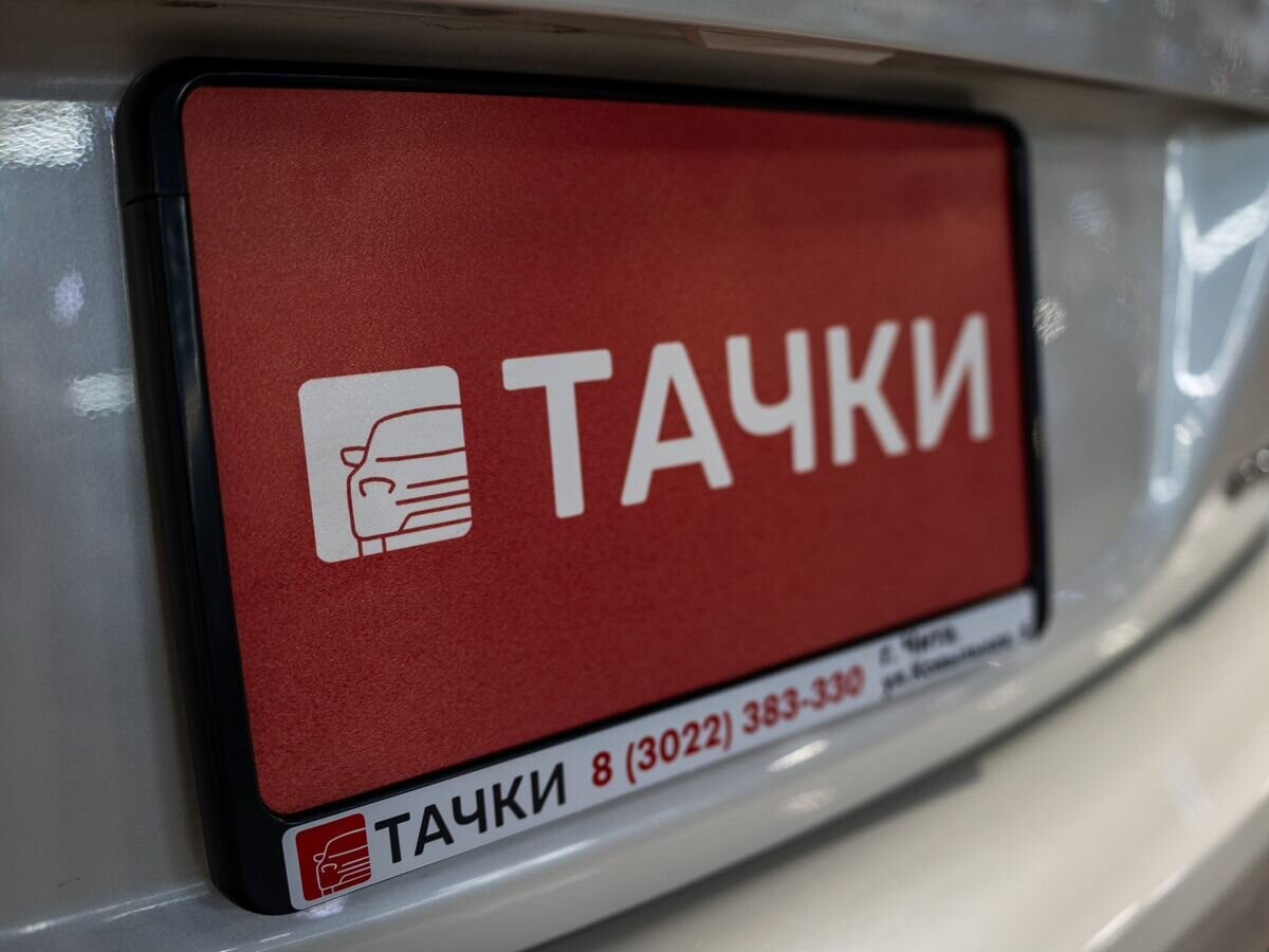 Subaru Impreza 2011 - фото автомобиля