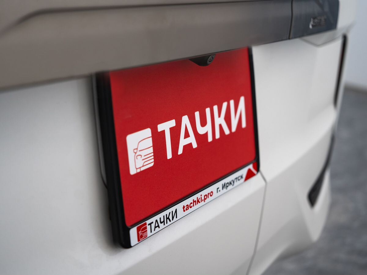 Honda Stepwgn 2017 - фото автомобиля