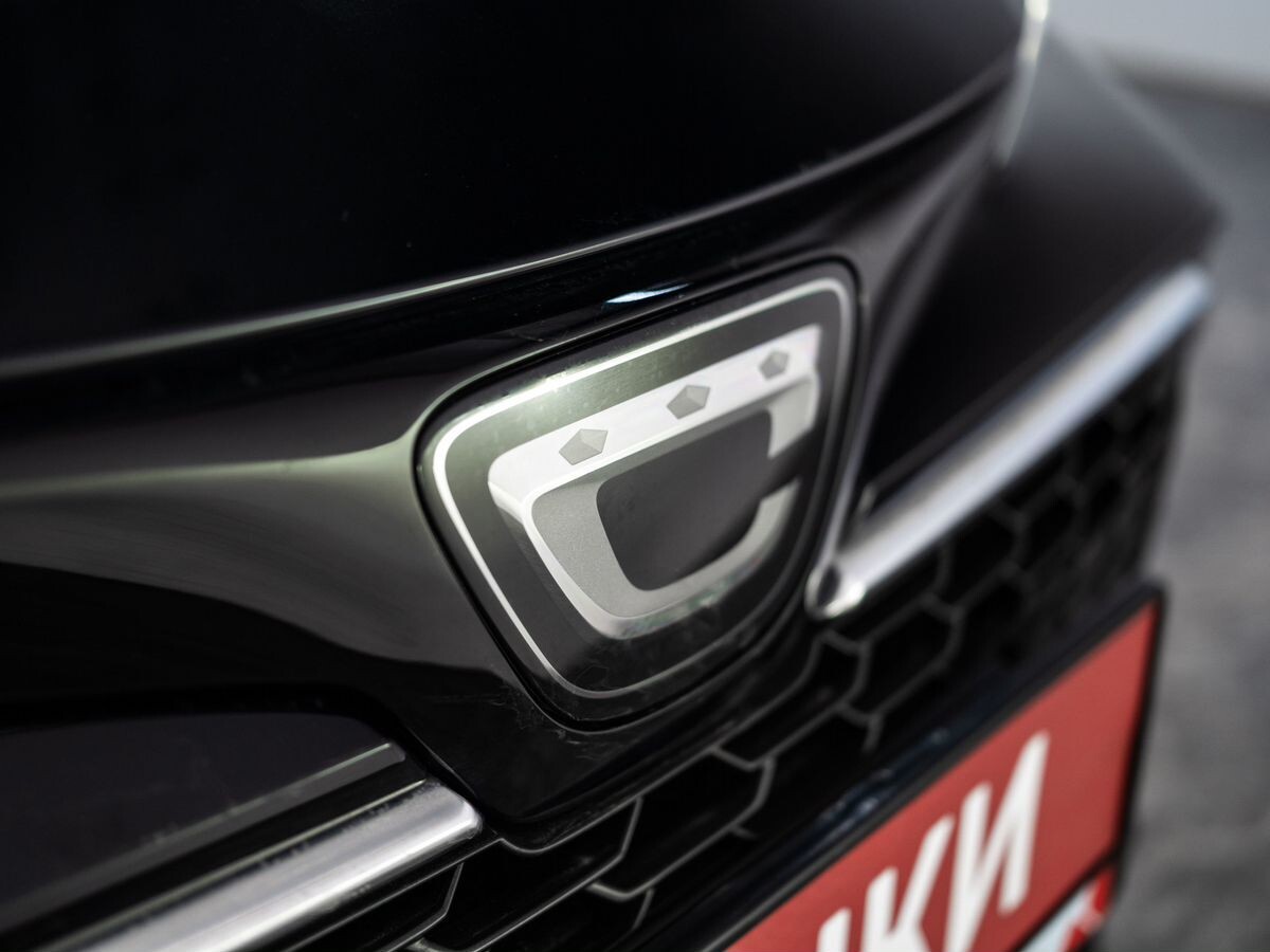 Toyota Corolla 2020 - фото автомобиля
