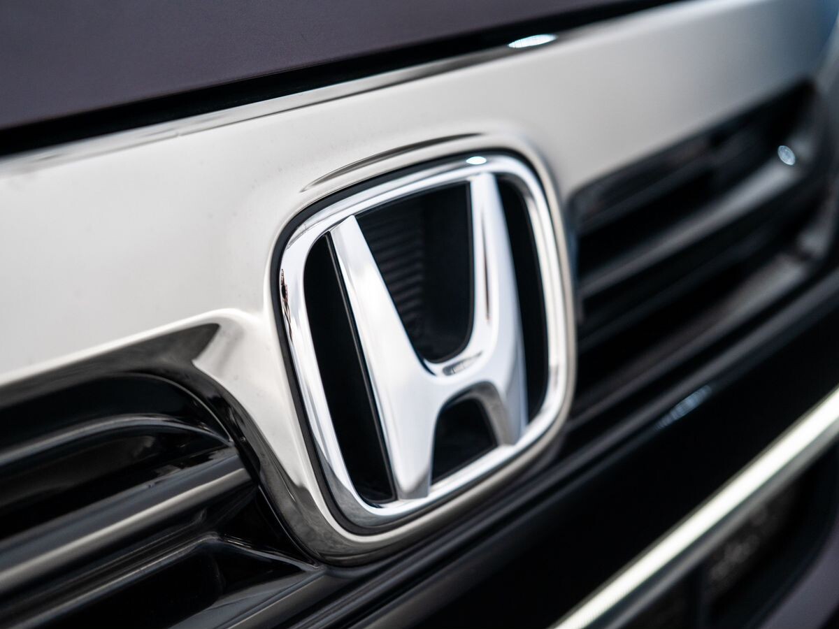 Honda N-WGN 2017 - фото автомобиля