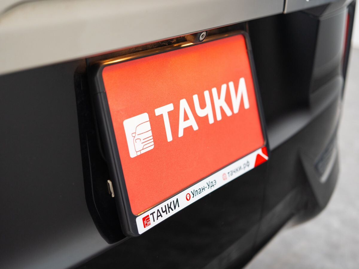 Honda Stepwgn 2016 - фото автомобиля