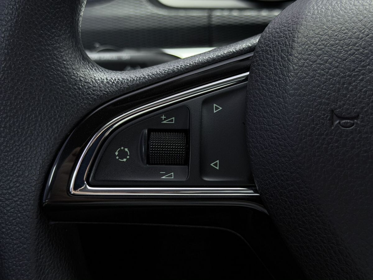 Skoda Kamiq 2022 - фото автомобиля