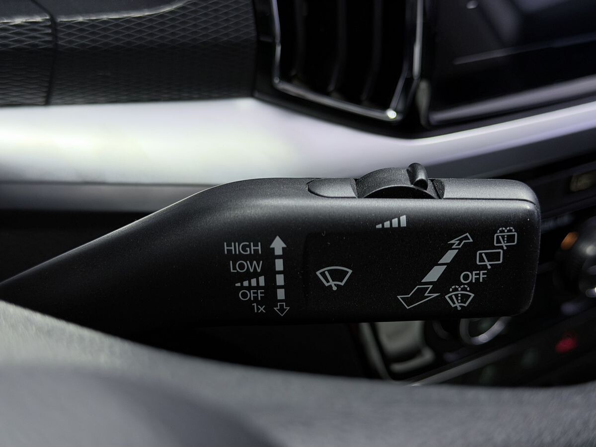 Skoda Kamiq 2022 - фото автомобиля