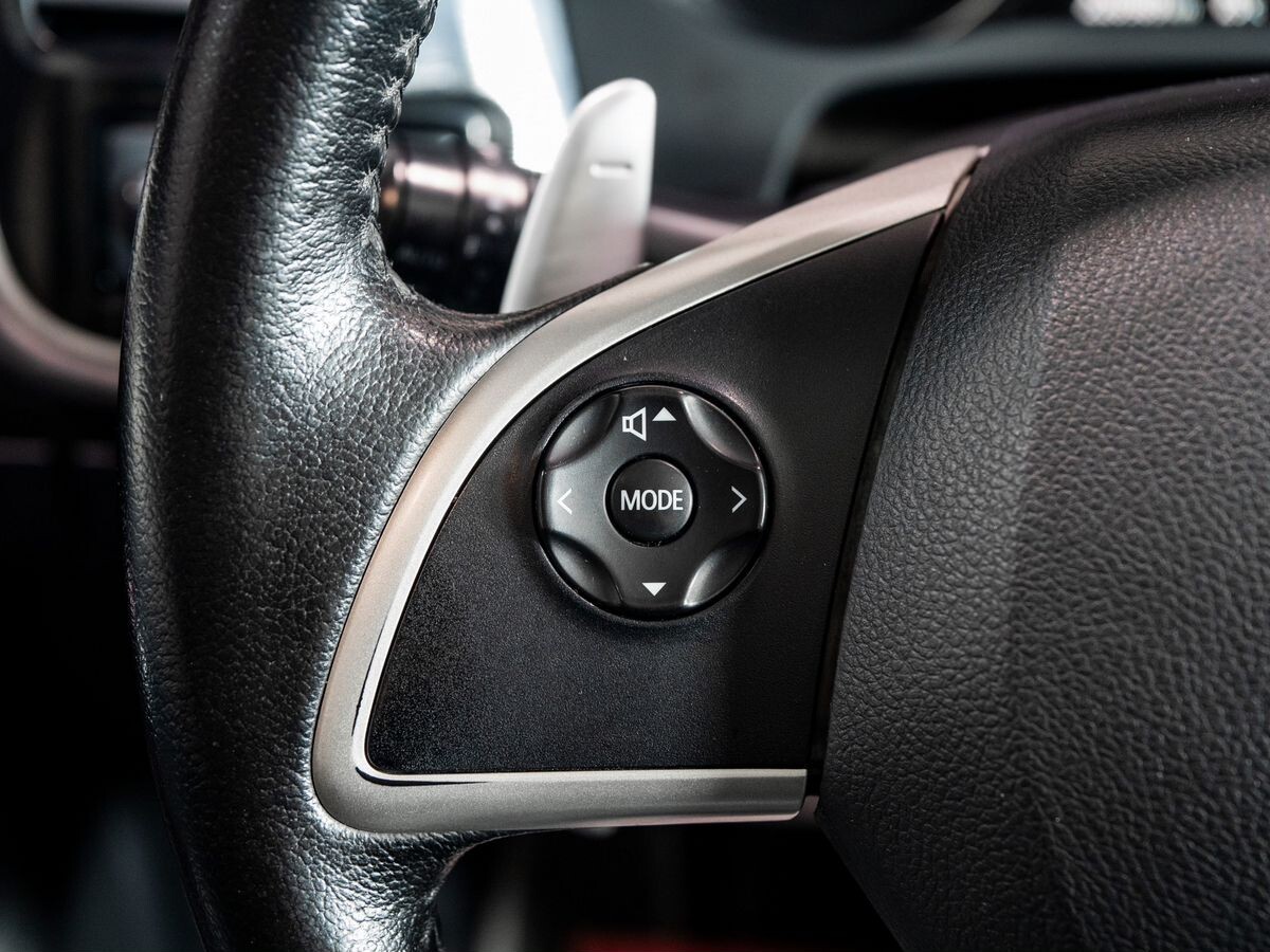 Mitsubishi Outlander 2012 - фото автомобиля