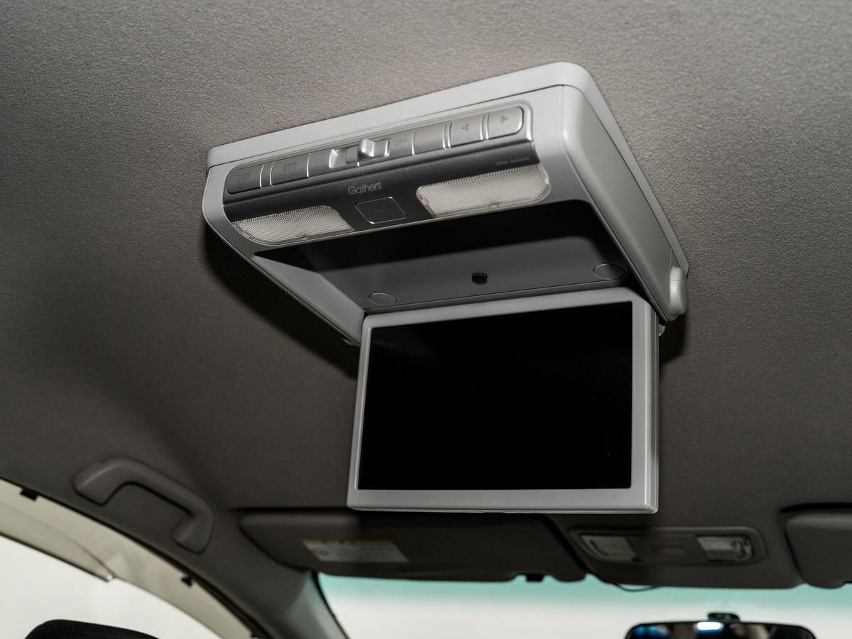 Honda Freed 2012 - фото автомобиля