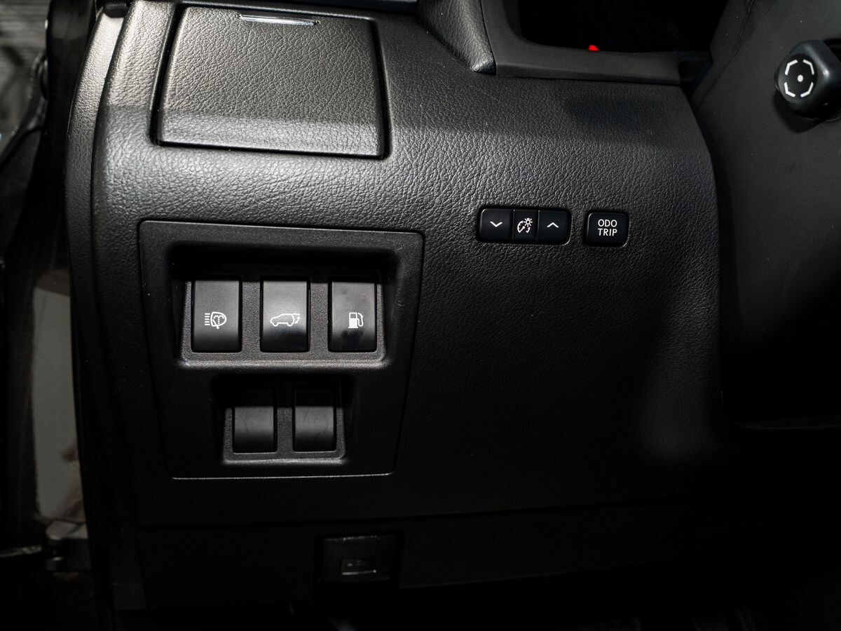 Lexus RX350 2010 - фото автомобиля