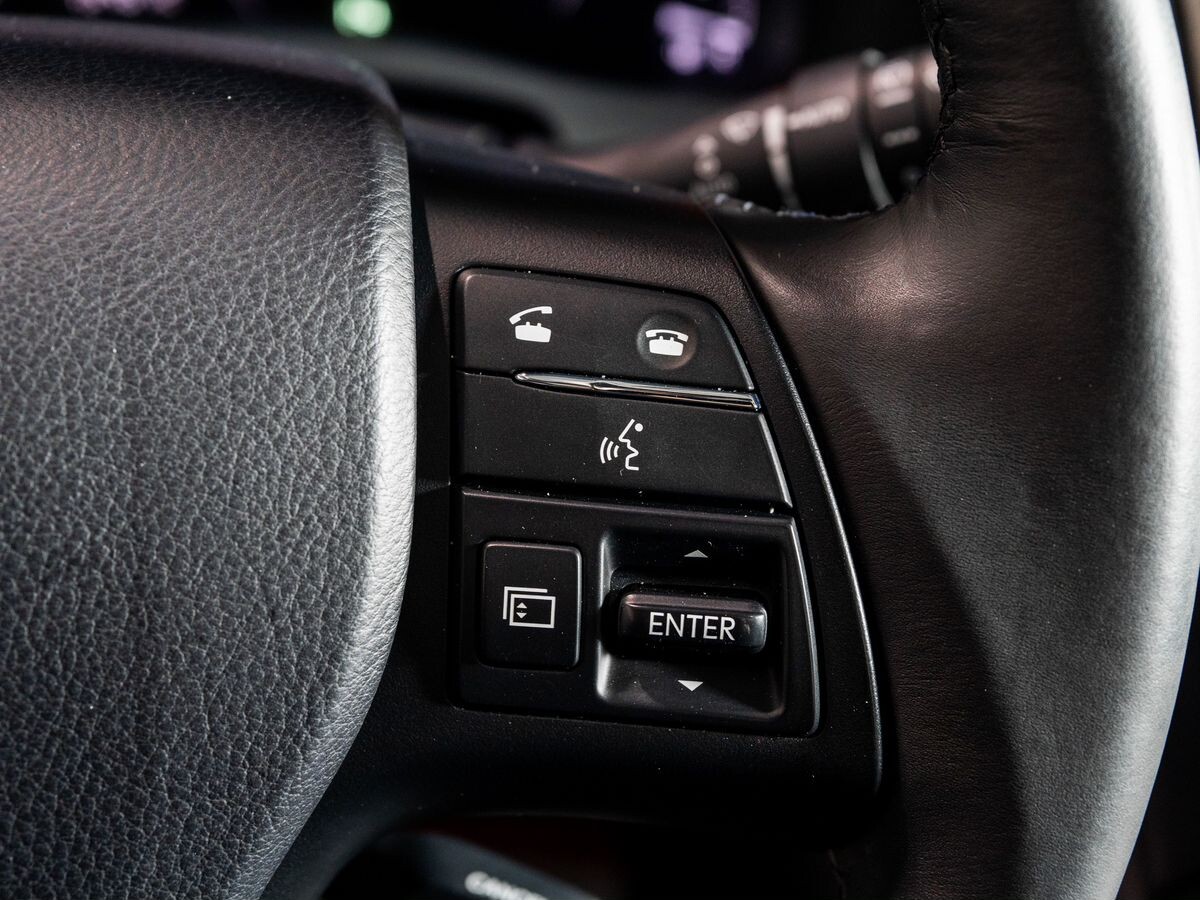 Lexus RX350 2010 - фото автомобиля