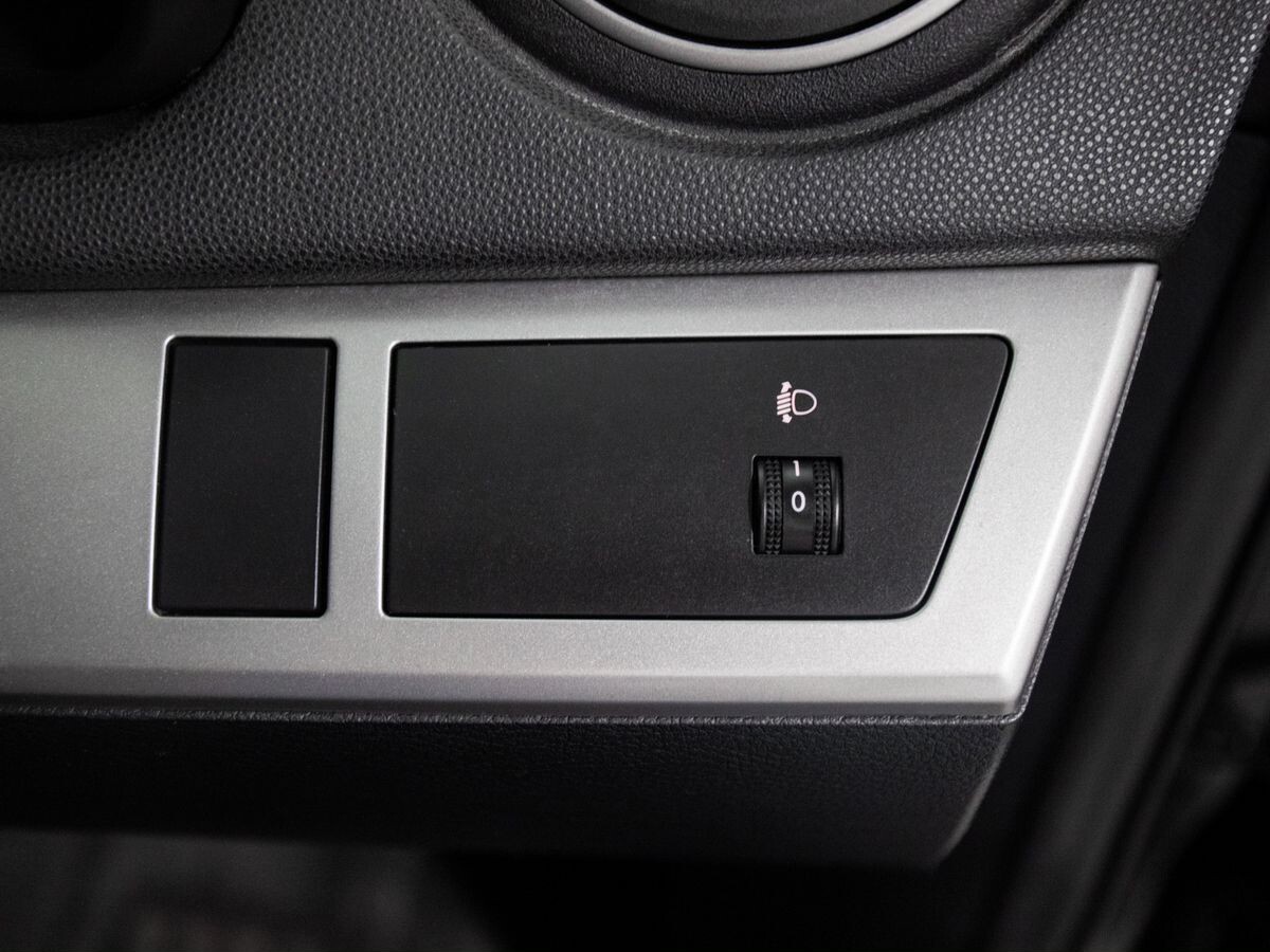 Mazda Axela 2009 - фото автомобиля