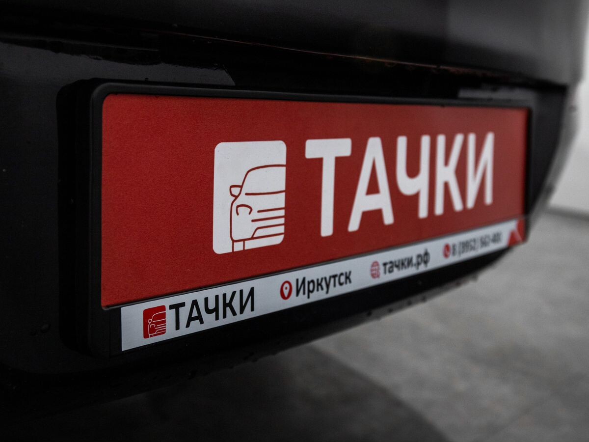 Mazda Axela 2009 - фото автомобиля