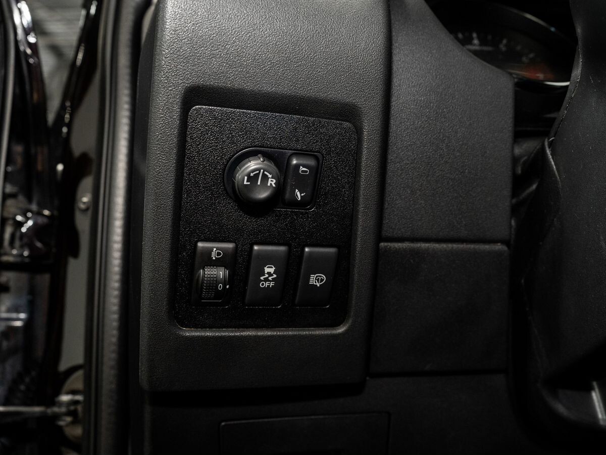 Nissan Qashqai 2010 - фото автомобиля