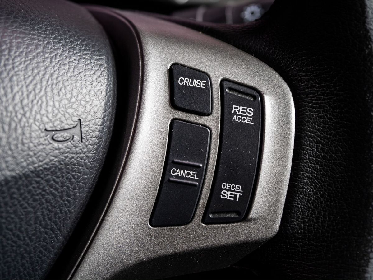 Honda Freed 2014 - фото автомобиля