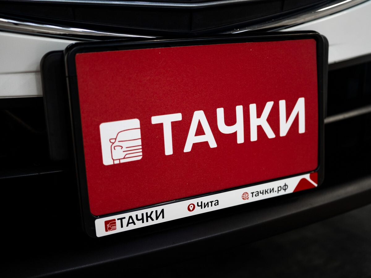Mazda CX-3 2015 - фото автомобиля