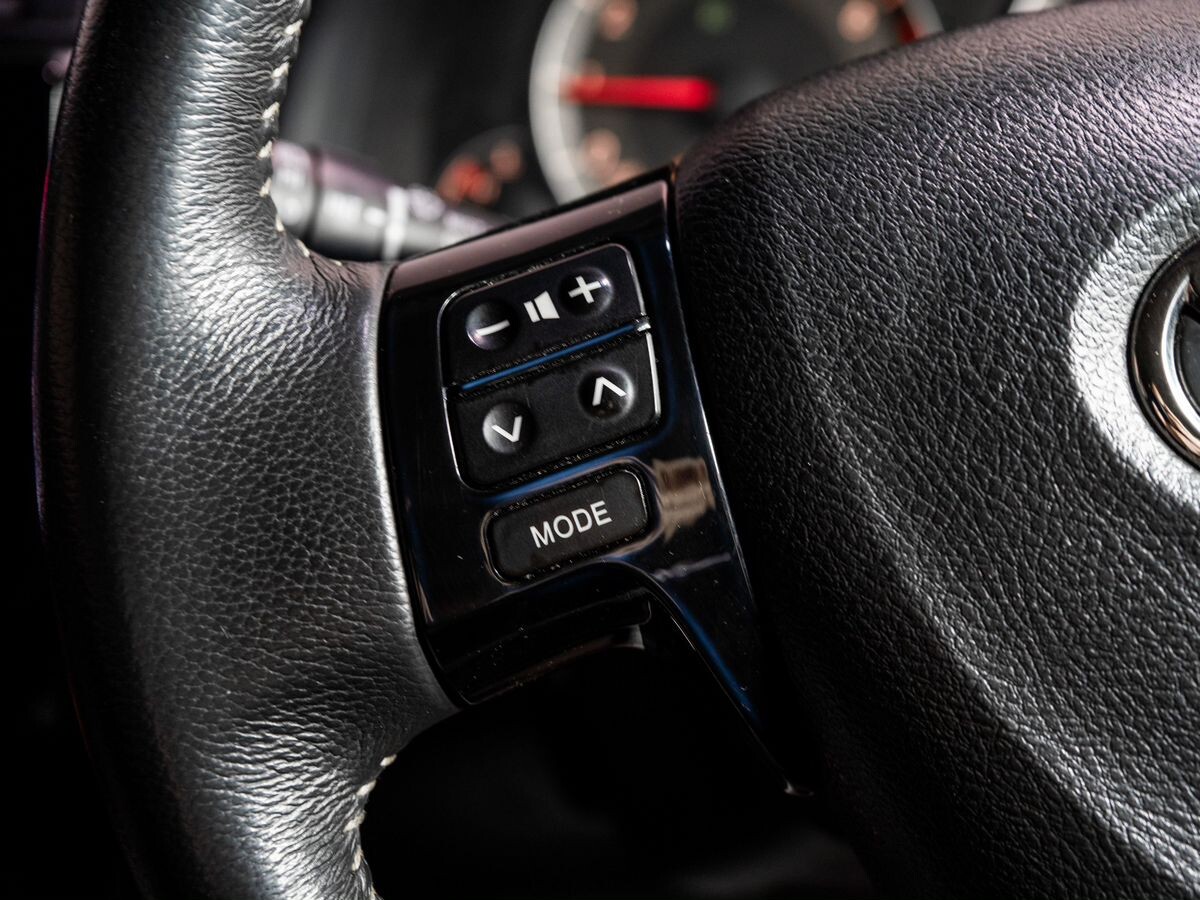Toyota Corolla Fielder 2010 - фото автомобиля