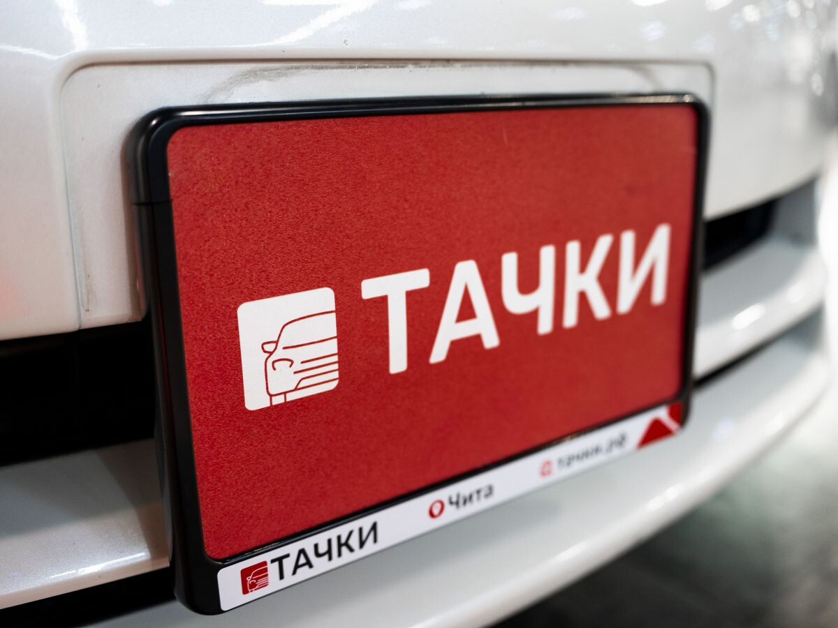 Toyota Wish 2010 - фото автомобиля