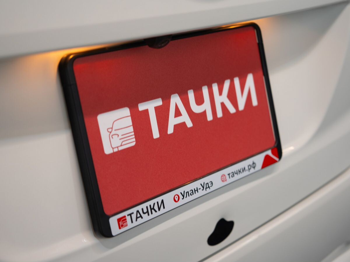 Toyota Passo 2016 - фото автомобиля