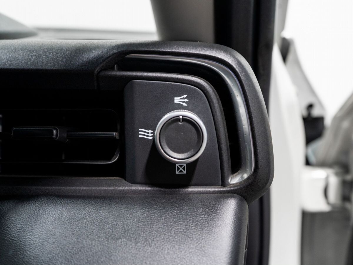 Honda Vezel 2021 - фото автомобиля