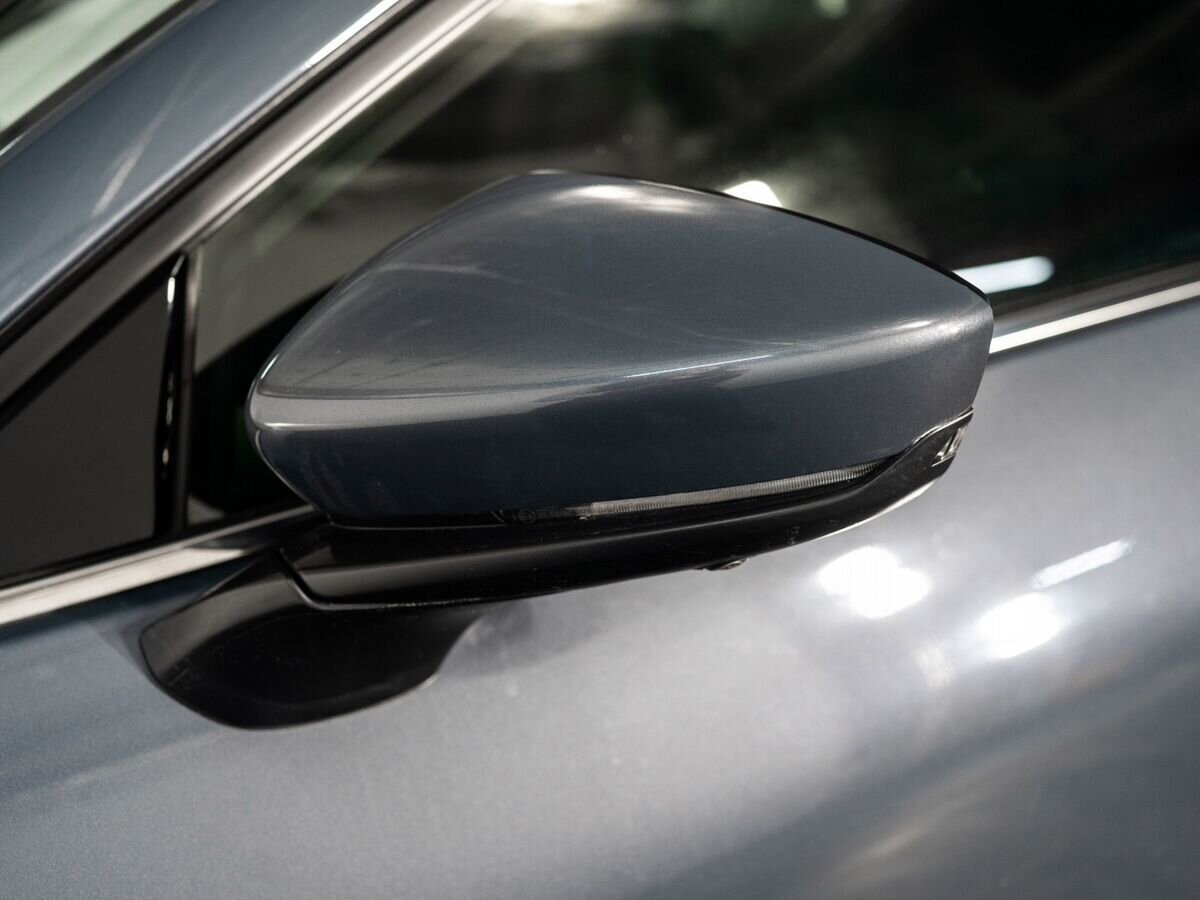 Mazda Mazda3 2019 - фото автомобиля
