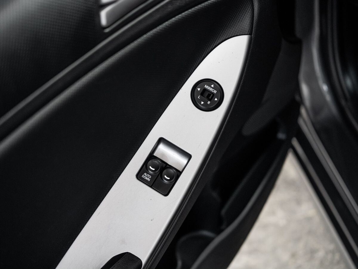 Hyundai Solaris 2014 - фото автомобиля