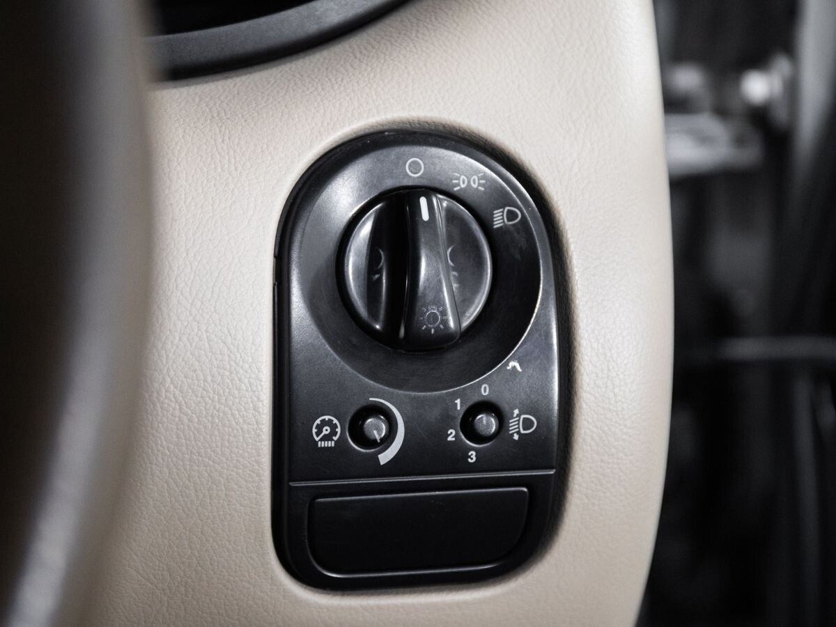 Jaguar X-Type 2002 - фото автомобиля