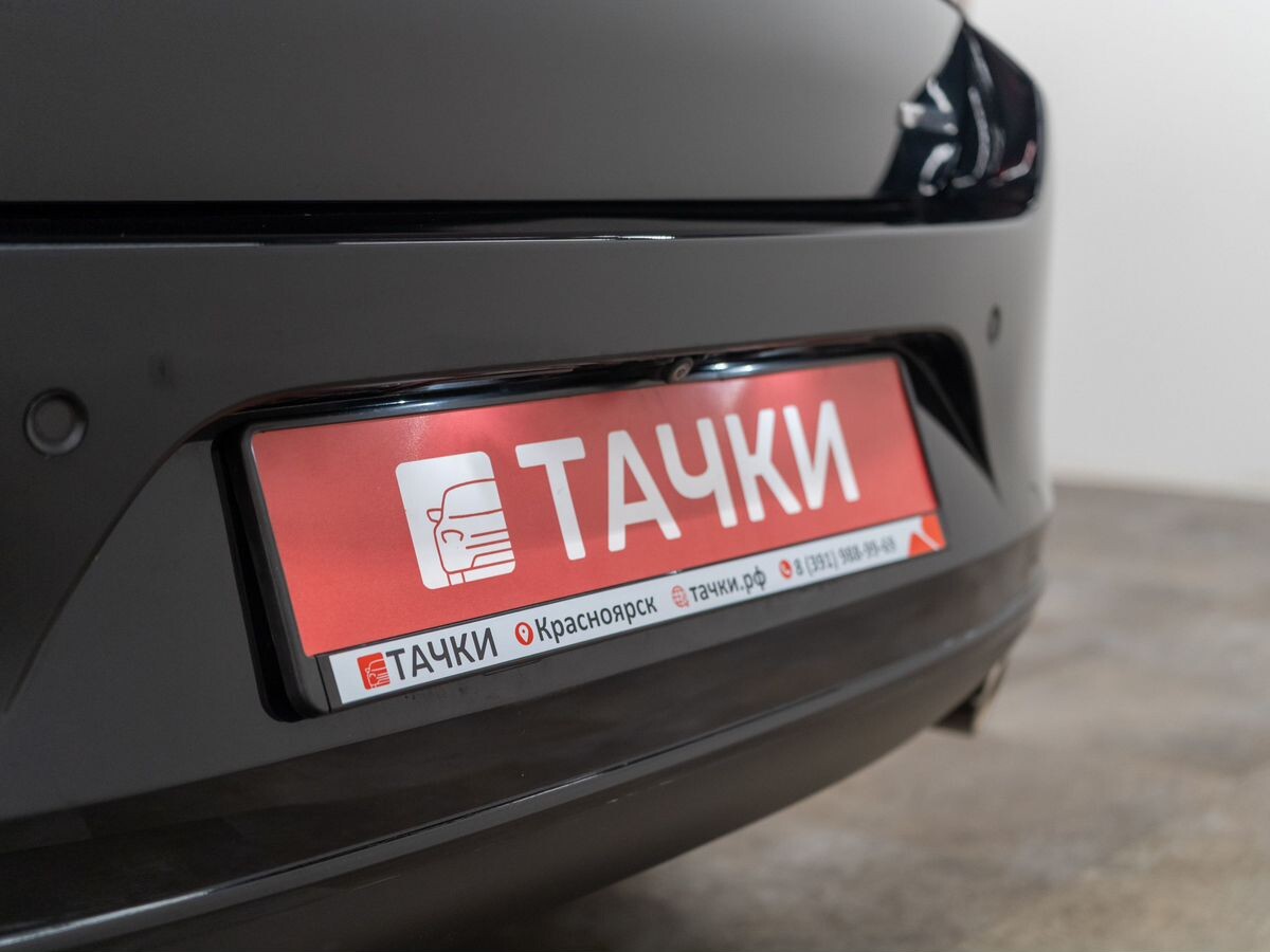 Mazda Mazda3 2020 - фото автомобиля