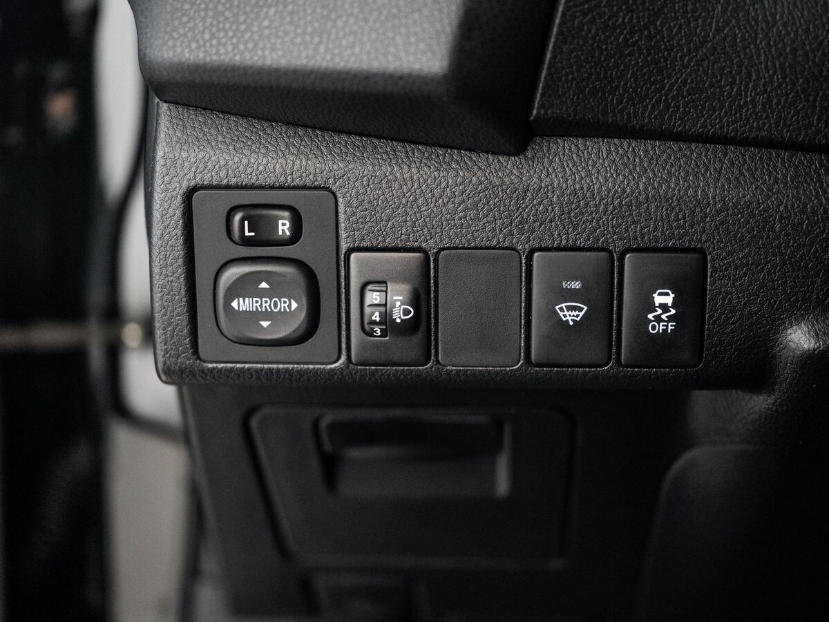 Toyota Corolla 2014 - фото автомобиля