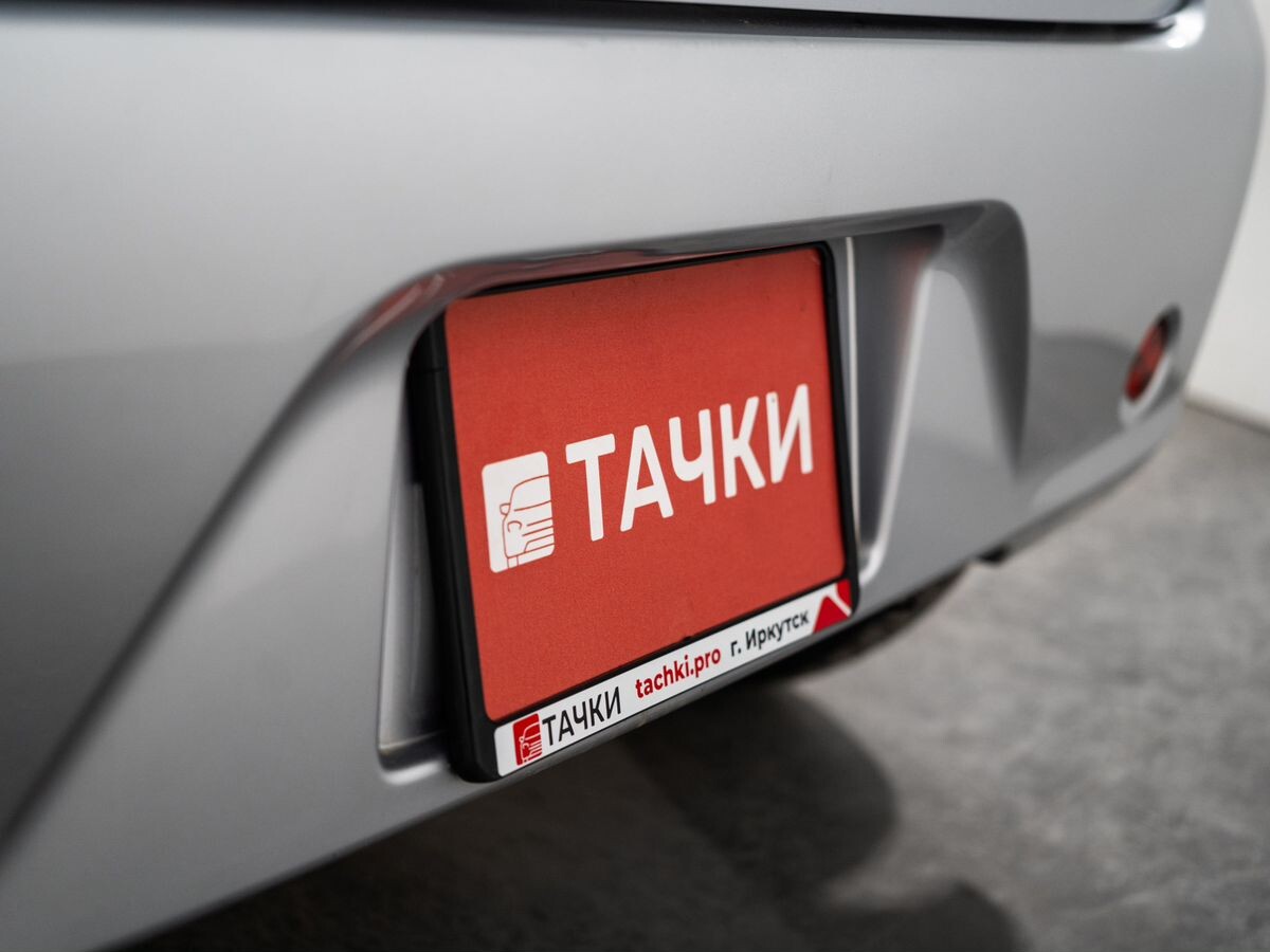 Mitsubishi eK Wagon 2013 - фото автомобиля