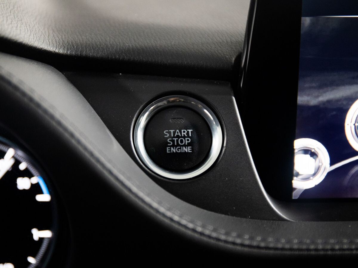 Mazda Mazda6 2021 - фото автомобиля