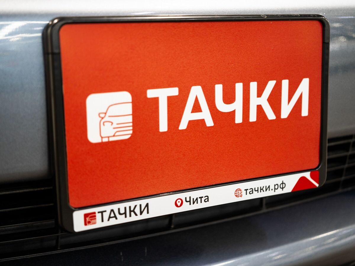 Toyota Rush 2006 - фото автомобиля