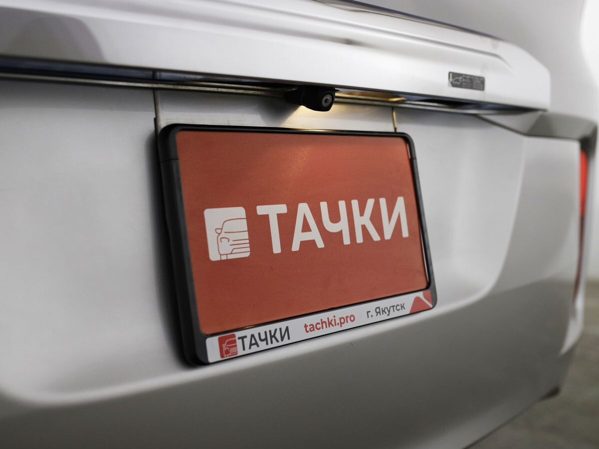 Honda Stepwgn 2015 - фото автомобиля